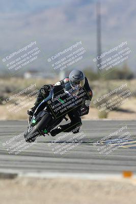 media/Jan-10-2026-Race Pace (Sat) [[3e4fee349c]]/2-Verified/Session 3 Turn 16/